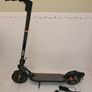 Ninebot KickScooter F40E Image 2