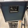 Sub bass bin Image 2