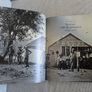 The West: An Illustrated History - Geoffrey C. Ward - Large Hardback Image 3