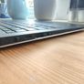 Dell Xps 13-9360 | i7 | 16GB | 256GB | 14" Fhd | Win11 Image 4