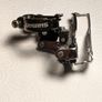 Shimano Tourney 3x7/8-speed front derailleur Image 7