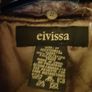 Womens Coat Image 2