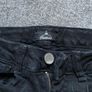 Ermanno Scervino, jeans Image 3