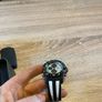 Fredric watch Image 2