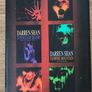 The Saga of Darren Shan - volumes 1-6 Image 4