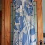 Dress Image 5