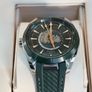 Omega seamaster aqua terra world timer GMT Image 5