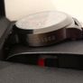 Alpha Sierra Defcon - Limited Edition Watch Image 4