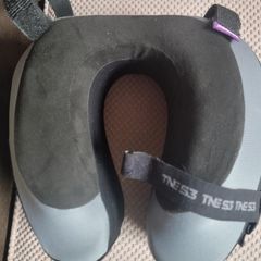 Cobeau travel pillow