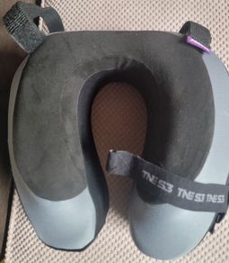 Cobeau travel pillow