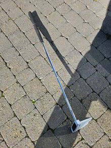 Kids Golf Putter