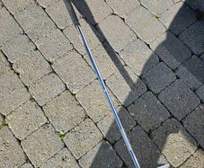 Kids Golf Putter