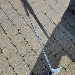 Kids Golf Putter