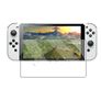 Nintendo Switch OLED Tempered Glass Screen Protector for Switch OLED Console Image 2