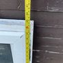 pvc window Image 3