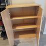 Shelves Image 2