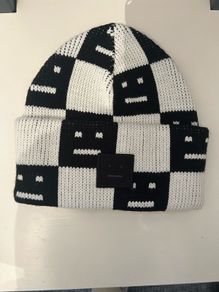 Winter Hat