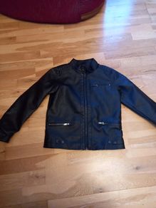Riverisland Boys jacket