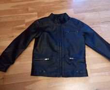 Riverisland Boys jacket