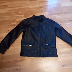 Riverisland Boys jacket