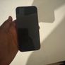 iphone 13 Image 10