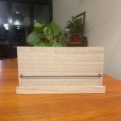 Wall Shelf