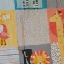 baby play mat Image 7