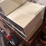 Apple II Disk Drive Disk II Image 2