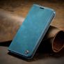 Matte Leather Flip Cover for iPhone 11 Free Post Image 2