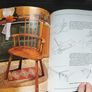 B00K_Kitchen Woodwork Projects Image 4