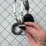 LSTN Headphones Image 4