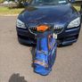 New Golf Bag Image 3