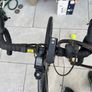 Giant Contend AR 3 Full Commuter Road Setup + Extras Image 4