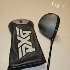 PXG Driver 9.0 deg 0311 GEN5