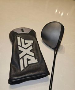 PXG Driver 9.0 deg 0311 GEN5
