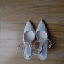 ladies shoes Image 3