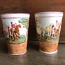 Antique Wedgwood John Peel Tumbler's Image 3