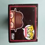 Funko Pop - Mr Whatsit 1808 - Stranger Things - Vinyl Action Figure Image 5