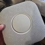 Google Nest Protect Wired Smoke & CO Alarm Unused Image 2