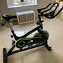 Exercise bike Image 2