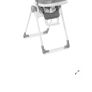 Jane Mila high chair Image 4