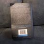 Servant Of The Bones By Anne Rice (Paperback 1997) Image 2