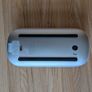 Magic Mouse Image 2