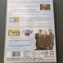 Apres Match DVD The Best of 2008 RTE Soccer Image 2
