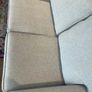 Sofa Set Image 6