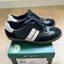 Paul Green runners, size 5 Image 4