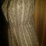 BNWT Atmosphere playsuit size UK18 EUR46 Postage included Image 2