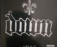 Down - Nola.