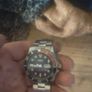 Seiko pepsi Image 6