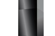 Kitchen Extractor 60cm